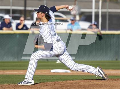 Thumbnail 3 in Buchanan @ Bullard photogallery.