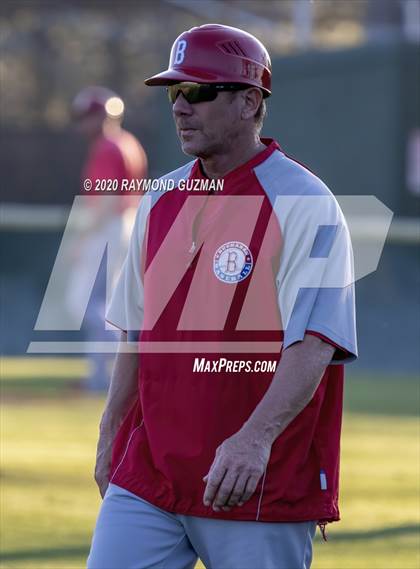 Thumbnail 1 in Buchanan @ Bullard photogallery.