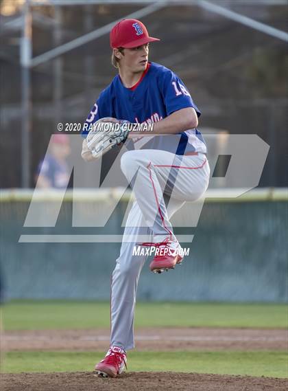 Thumbnail 2 in Buchanan @ Bullard photogallery.