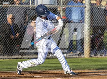 Thumbnail 1 in Buchanan @ Bullard photogallery.