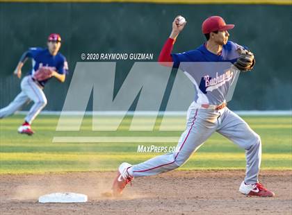 Thumbnail 1 in Buchanan @ Bullard photogallery.