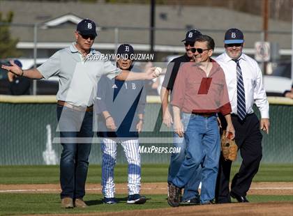 Thumbnail 1 in Buchanan @ Bullard photogallery.