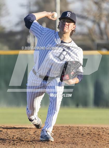 Thumbnail 3 in Buchanan @ Bullard photogallery.