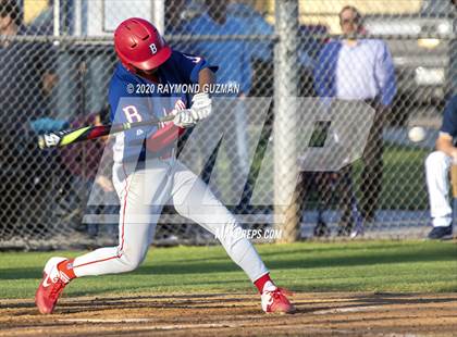 Thumbnail 1 in Buchanan @ Bullard photogallery.