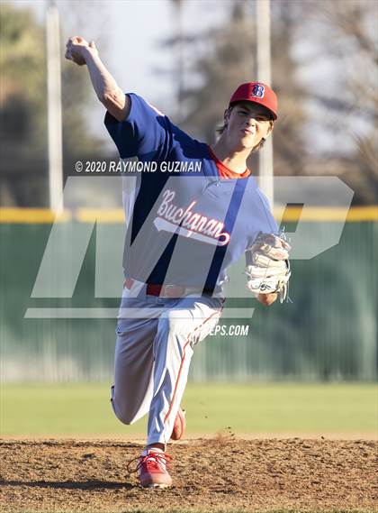 Thumbnail 1 in Buchanan @ Bullard photogallery.