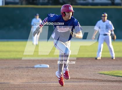 Thumbnail 2 in Buchanan @ Bullard photogallery.