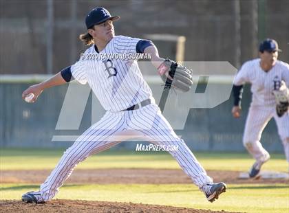 Thumbnail 3 in Buchanan @ Bullard photogallery.