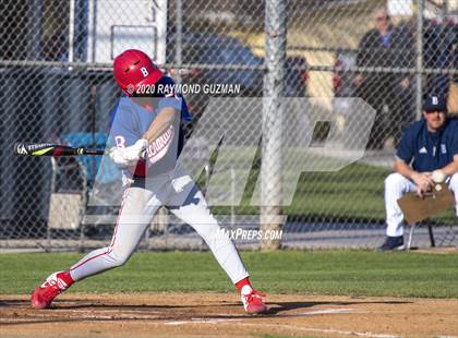 Thumbnail 1 in Buchanan @ Bullard photogallery.