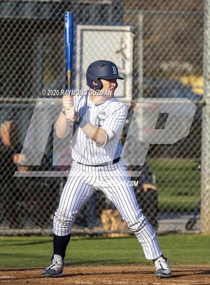 Thumbnail 2 in Buchanan @ Bullard photogallery.