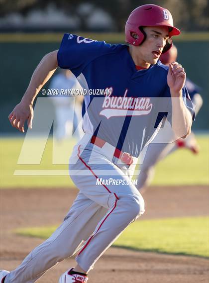Thumbnail 2 in Buchanan @ Bullard photogallery.