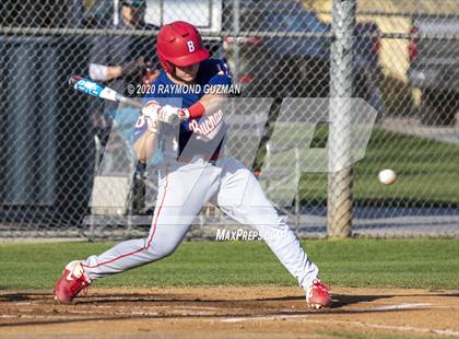 Thumbnail 2 in Buchanan @ Bullard photogallery.