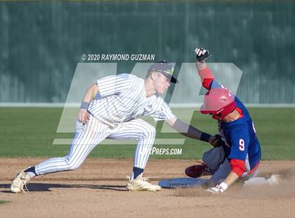 Thumbnail 3 in Buchanan @ Bullard photogallery.