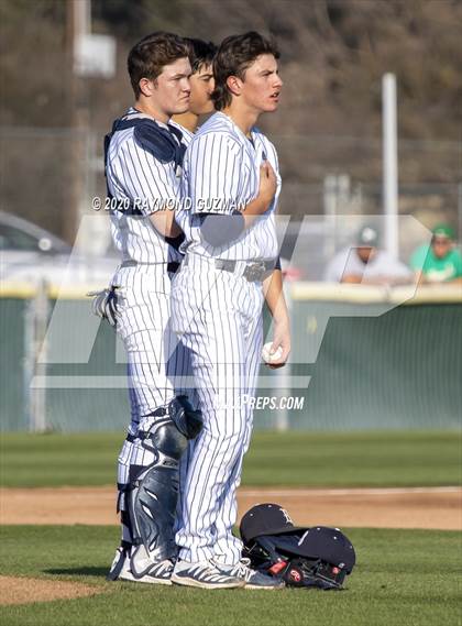 Thumbnail 3 in Buchanan @ Bullard photogallery.