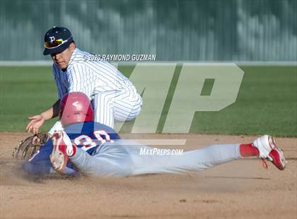 Thumbnail 2 in Buchanan @ Bullard photogallery.