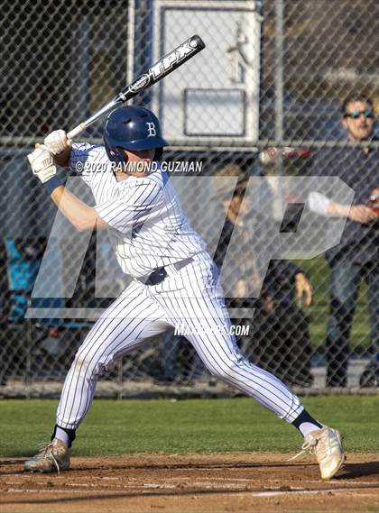 Thumbnail 1 in Buchanan @ Bullard photogallery.