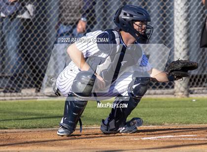 Thumbnail 2 in Buchanan @ Bullard photogallery.