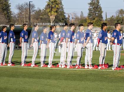 Thumbnail 1 in Buchanan @ Bullard photogallery.
