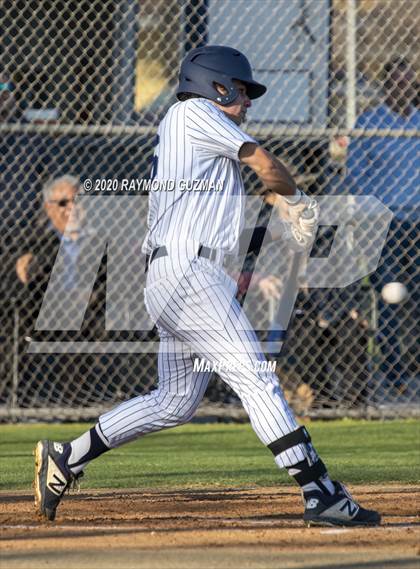 Thumbnail 2 in Buchanan @ Bullard photogallery.