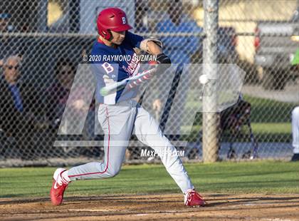 Thumbnail 1 in Buchanan @ Bullard photogallery.