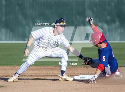 Thumbnail 2 in Buchanan @ Bullard photogallery.