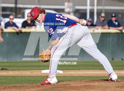 Thumbnail 1 in Buchanan @ Bullard photogallery.