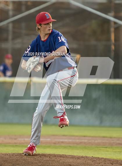 Thumbnail 3 in Buchanan @ Bullard photogallery.