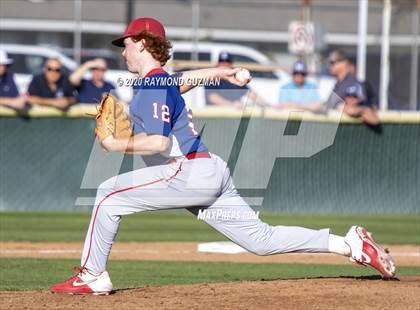 Thumbnail 2 in Buchanan @ Bullard photogallery.