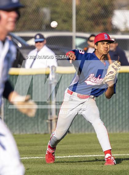 Thumbnail 3 in Buchanan @ Bullard photogallery.