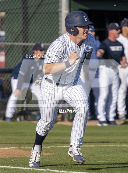 Thumbnail 3 in Buchanan @ Bullard photogallery.