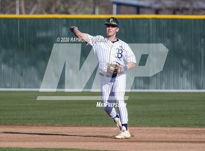 Thumbnail 2 in Buchanan @ Bullard photogallery.