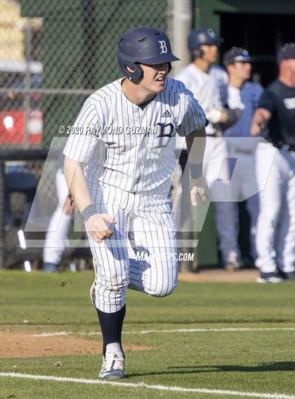 Thumbnail 2 in Buchanan @ Bullard photogallery.