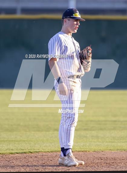 Thumbnail 2 in Buchanan @ Bullard photogallery.