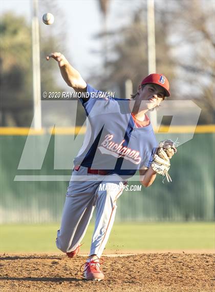 Thumbnail 2 in Buchanan @ Bullard photogallery.