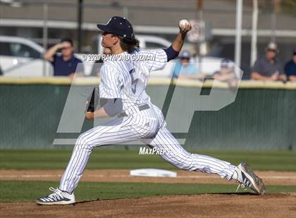 Thumbnail 2 in Buchanan @ Bullard photogallery.