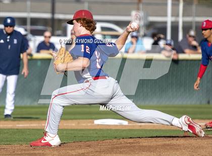 Thumbnail 1 in Buchanan @ Bullard photogallery.