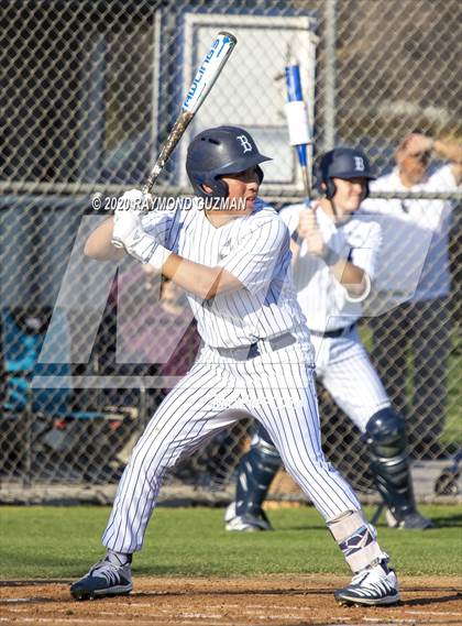 Thumbnail 1 in Buchanan @ Bullard photogallery.