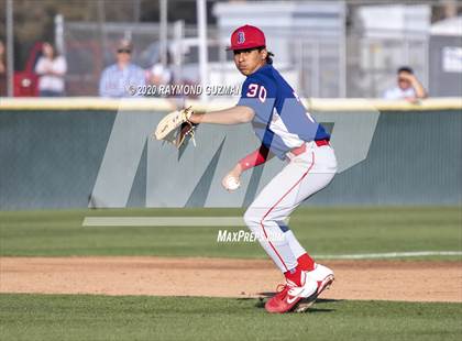 Thumbnail 2 in Buchanan @ Bullard photogallery.