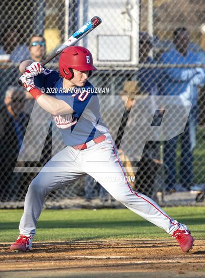 Thumbnail 3 in Buchanan @ Bullard photogallery.