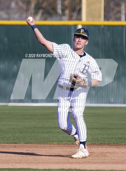 Thumbnail 3 in Buchanan @ Bullard photogallery.