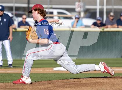 Thumbnail 3 in Buchanan @ Bullard photogallery.