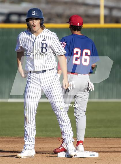 Thumbnail 2 in Buchanan @ Bullard photogallery.