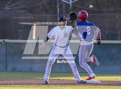 Thumbnail 1 in Buchanan @ Bullard photogallery.