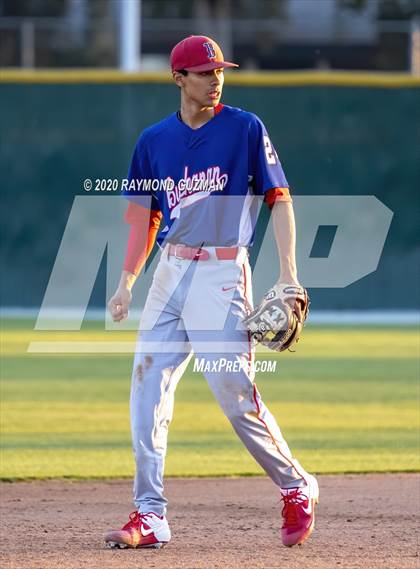 Thumbnail 2 in Buchanan @ Bullard photogallery.