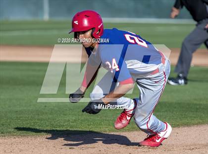 Thumbnail 3 in Buchanan @ Bullard photogallery.