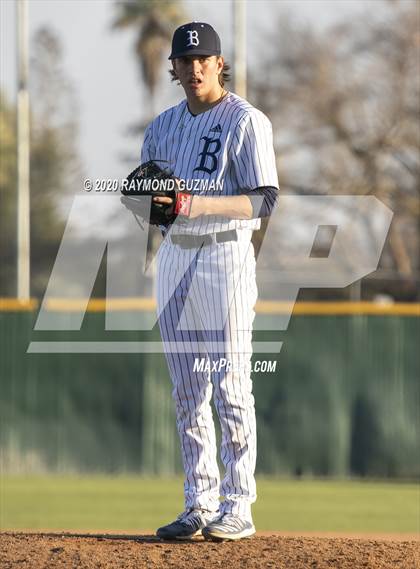 Thumbnail 3 in Buchanan @ Bullard photogallery.