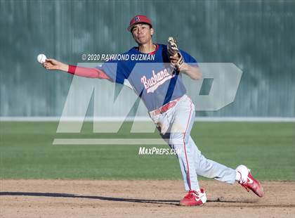Thumbnail 2 in Buchanan @ Bullard photogallery.
