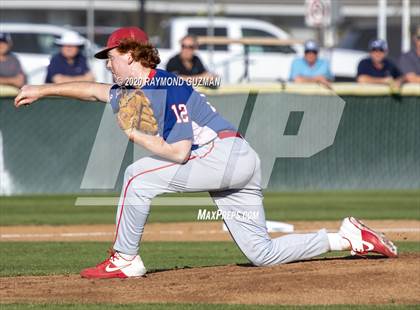 Thumbnail 3 in Buchanan @ Bullard photogallery.