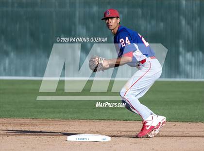 Thumbnail 3 in Buchanan @ Bullard photogallery.