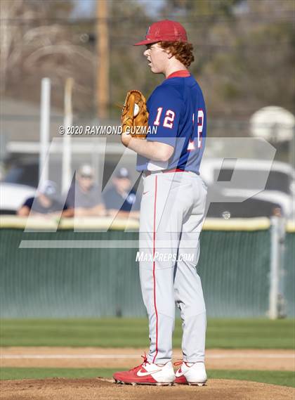 Thumbnail 2 in Buchanan @ Bullard photogallery.