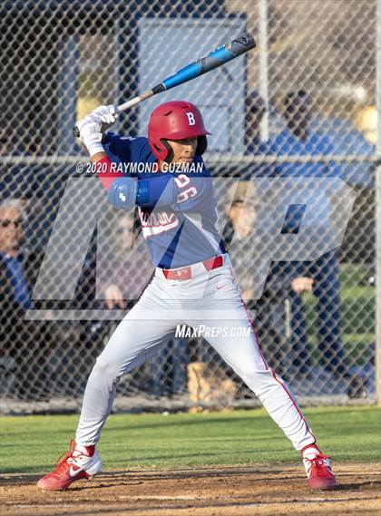 Thumbnail 2 in Buchanan @ Bullard photogallery.